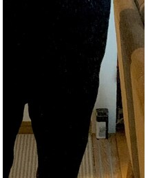 H&M | つなぎ/オールインワン