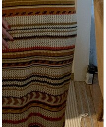 NOWOS | ワンピース