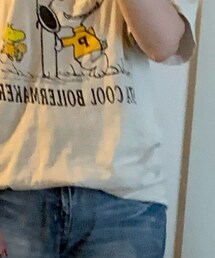 VINTAGE | Tシャツ/カットソー