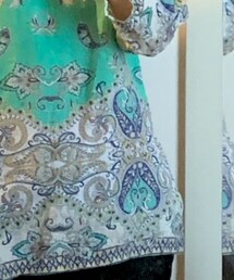 VINTAGE | Tシャツ/カットソー