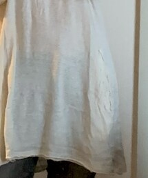 UNDERCOVER | Tシャツ/カットソー