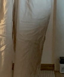 no brand | パンツ