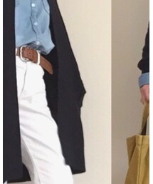 Honeys | カーディガン/ボレロ