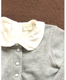 赤ちゃん本舗 | シャツ/ブラウス