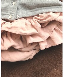 べびちゅ | スカート