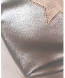 10mois | マグ/哺乳瓶/お食事グッズ