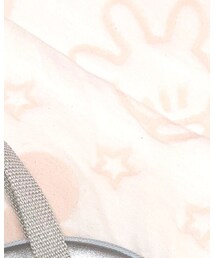 Disney | おくるみ