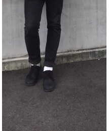 PADRONE | ドレスシューズ