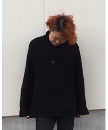 TOGA | ネックレス