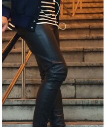 H&M | その他パンツ