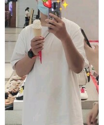 UNIQLO | Tシャツ/カットソー
