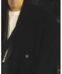 LAD MUSICIAN | ジャケット/アウター