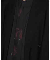 LAD MUSICIAN | ネクタイ