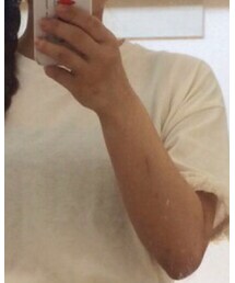 CIAOPANIC | Tシャツ/カットソー