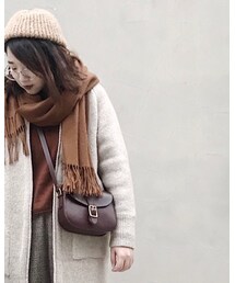 DADA | ピーコート