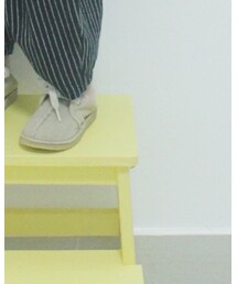 IKEA | インテリア雑貨