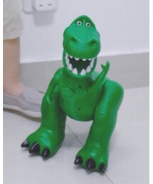 toys story | おもちゃ