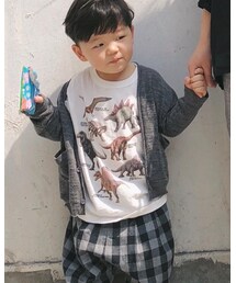 UNIQLO | Tシャツ/カットソー