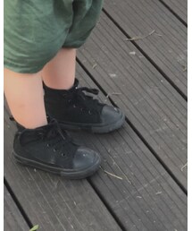 kidsing | スニーカー