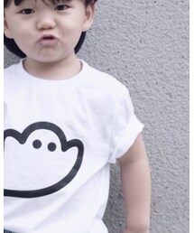 JJZAZA | Tシャツ/カットソー