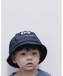 TYAKASHA | キャップ