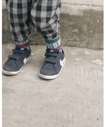 NIKE | スニーカー