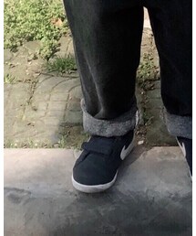 NIKE | スニーカー