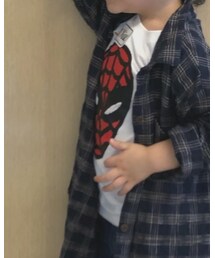 UNIQLO | Tシャツ/カットソー