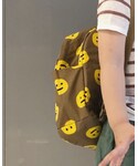 TYAKASHA( )の「バッグ(ランドセル)」