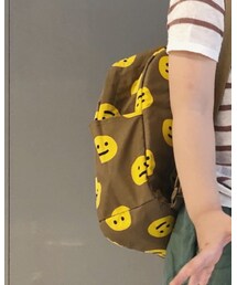 TYAKASHA | ランドセル