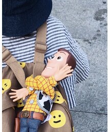 迪士尼 | その他