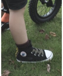 CONVERSE | スニーカー