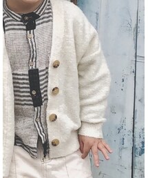 UNIQLO | カーディガン/ボレロ