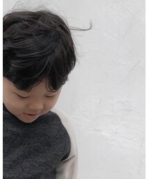 咻咻小可爱 | その他