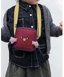moimolnの「バッグ(ランドセル)」