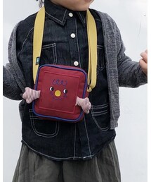 moimoln | ランドセル