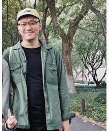 UNIQLO | シャツ/ブラウス