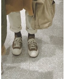 CONVERSE | スニーカー