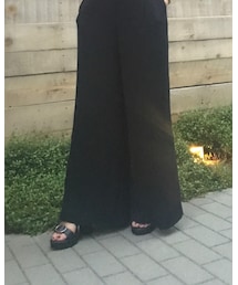 ALLSAINTS | サンダル