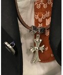 hokulinの「アクセサリー(ネックレス)」