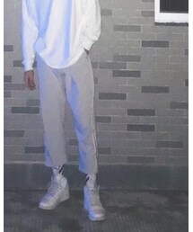 AIR JORDAN | スニーカー