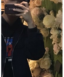 Noahnoa | ノーカラージャケット