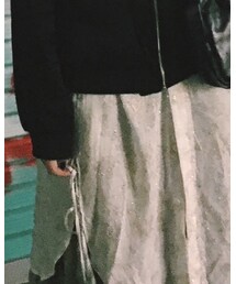 Y's | ワンピース