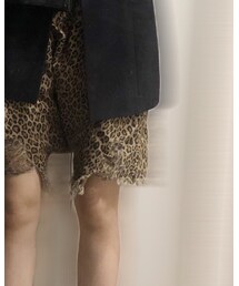 R13 | その他パンツ