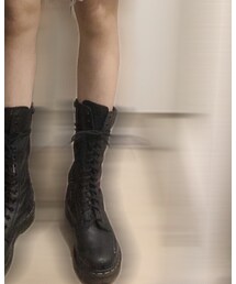 Dr. Martens | ブーツ