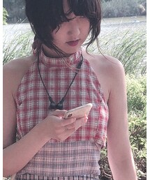 STYLENANDA | ワンピース/ドレス