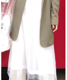 COMME des GARCONS | ワンピース/ドレス