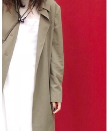 Max Mara | スーツジャケット