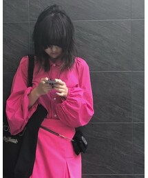 COMME des GARCONS | シャツ/ブラウス