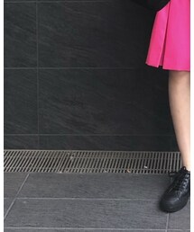 COMMON PROJECTS | スニーカー